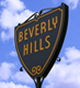 Beverly Hills